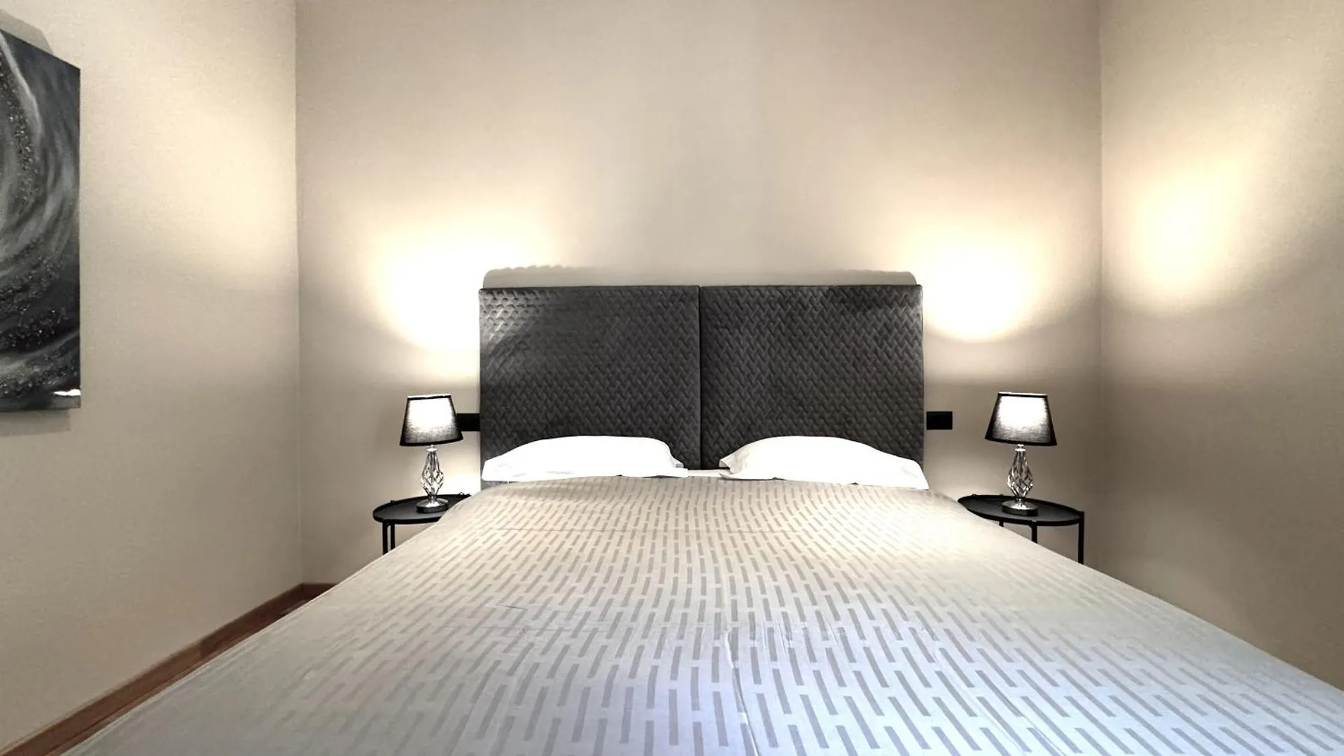 La Piazzetta Del Castellare Appartement Siena Italië
